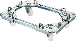 [g Rei [g{[C201^ ő770×570y201-11z(^ԁERei)yz