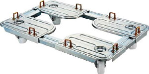 [g Rei [g{[C301^ ő390×590y301-01z(^ԁERei)yz