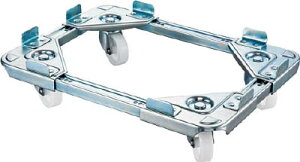 [g Rei [g{[C202^ ő610×410y202-03z(^ԁERei)yz