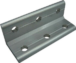 }g A~uPbgiM6pjYAB|3084|6yYAB-3084-6z(@BiEA~t[)