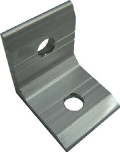 }g A~uPbgiM8pjYAB|4034|8yYAB-4034-8z(@BiEA~t[)