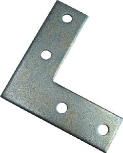 }g X`[uPbgiv[gjYSB|104104|8yYSB-104104-8z(@BiEA~t[)