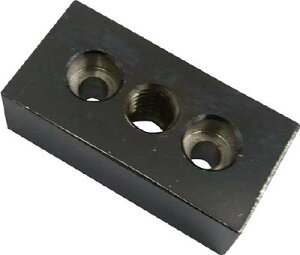 }g xtbgx[XYFB|2040|4yYFB-2040-4z(@BiEA~t[)