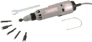 I[g}bN nhNtg U^CviUnfB[^CvEؒpjyHCT-30Az(dHEHE͂H)yz