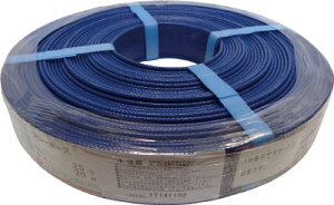 �n�b�R�E �t���[�z�[�X 25A 20m�yFL-25-20�z(�z�[�X�E�U���p�i�E�z�[�X)