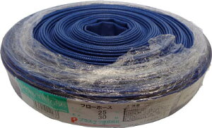nbRE t[z[X 25A 30myFL-25-30z(z[XEUpiEz[X)yz