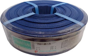 nbRE t[z[X 40A 20myFL-40-20z(z[XEUpiEz[X)