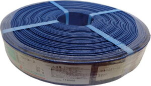 �n�b�R�E �t���[�z�[�X 32A 30m�yFL-32-30�z(�z�[�X�E�U���p�i�E�z�[�X)�y���������z