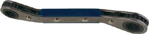 TOP �x���g���`�F�b�g�����` 10X12mm�yPRB-1012�z(�����`�E�X�p�i�E�v�[���E���`�F�b�g�����`)