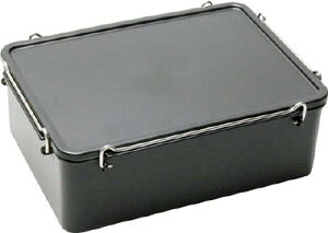 v d^CgP[XNOD4y781286z(ReiEpbgEdRei)