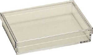 v fXRBR|3At^ty690502z(HEc[obOEp[cP[X)