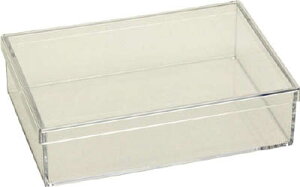 v fXRBR|5Ft^ty690540z(HEc[obOEp[cP[X)