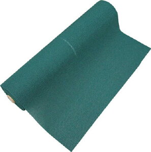 g[ ϖ_C}bgGH 92cm×10m ΁yDMGH-9268z(ޗpiE}bg)yz