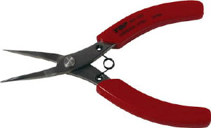 TOP �j�[�h���m�[�Y�v���C�� �X�e�����X�� 100mm�yNN-100�z(�y���`�E�j�b�p�E�����v���C���[)
