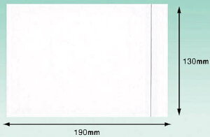 �p�s���X �f���o���[�p�b�N �iA6�T�C�Y�p�j 130×190�yPA-006T�z(������p�i�E�׎D)
