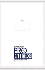 TjpbN X^_[g|11i0D03mmjyL-11z(|piES~)