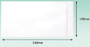 psX psX fo[pbNS^Cvi4TCYpjyPA-013Tz(piE׎D)