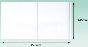 psX fo[pbN|Pbg^Cvi3TCYpjyPA-016Tz(piE׎D)