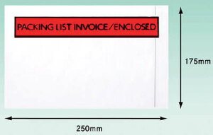 �p�s���X �p�s���X �f���o���[�p�b�N�C�O���������iA5�T�C�Y�p�j�yPA-020T�z(������p�i�E�׎D)