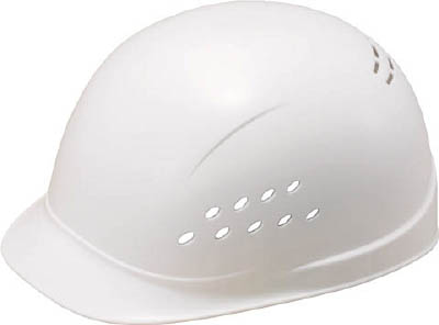 時間指定不可 タニザワ 軽作業用帽パンプキャップ 新着 白 保護具 143-EPA-W8-J 軽作業帽