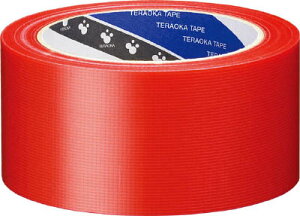 TERAOKA P|Jbge[v NOD4140  50mmX25My4140 R-50X25z(e[vpiE{e[v)