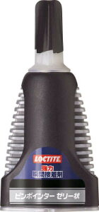 LOCTITE ͏uԐڒ s|C^[ [[yLPJ-005z(ڒ܁EC܁EuԐڒ)