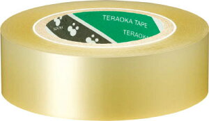 TERAOKA |GXetBSe[vNOD631S 2519mmy631S TM-25X30z(e[vpiEpre[v)