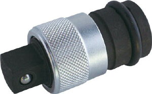 TOP �C���p�N�g�����`�p�����^�b�`�A�_�v�^�[ 12�D7�yEPA-4�z(�����`�E�X�p�i�E�v�[���E�\�P�b�g�r�b�g�p�A�^�b�`�����g)(����s��)�y���������z