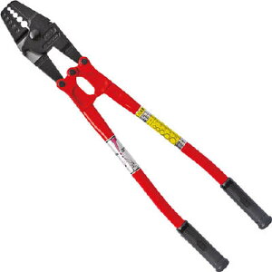 ARM �A�[���X�G�W���[�J�b�^�[�t600mm�yHSC-600�z(���z�����E�H��p�Ԏd�؂�E���C�����[�v)�y���������z