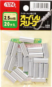 ARM I[oX[u20yOS-2Az(zEHpԎd؂EC[v)