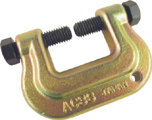 �X�[�p�[ �A�C�A���}���i���ݗp��������jCPA�D9�`36�yAC36�z(�N�����v�E�o�C�X�EL�^�N�����v)