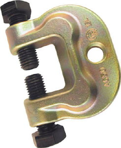 �X�[�p�[ �A�C�A���}���i���ݗp��������jCPA�D9�`50�yAC50�z(�N�����v�E�o�C�X�EL�^�N�����v)�y���������z