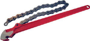 X[p[ X[p[gOivp͌^j킦ǊOaF25`170yST2z(E󒲔zǗpHEpCv`)yz