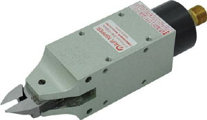 iC p^GA[jbp{́iW^jMS30yMS-30z(󈳍HEGAjbp)yz