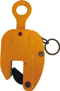 X[p[ ݃NvibNnhjCh^CvySVC1WHz(݂NvEXOEג@E݂Nv)yz