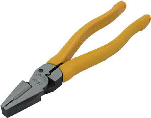 �����[ ���͈����y���`�i���Ȃ��j200mm�y2060N-200�z(�y���`�E�j�b�p�E�����y���`)