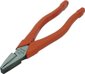 [ yʃXy`iȂj185mmy2080N-185z(y`EjbpEy`)