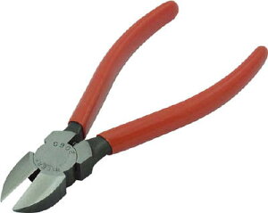 �����[ �s�n�t���̓j�b�p150mm�y206S-150�z(�y���`�E�j�b�p�E�j�b�p�d�H�p)