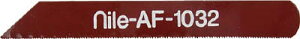 iC q\[pWmRnAF1032yAF1032z(󈳍HEGA\[)
