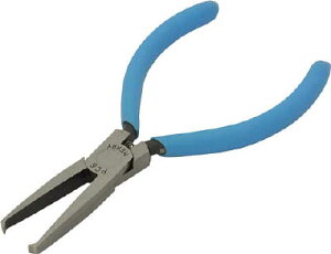 �����[ �G���h�j�b�p130mm�yPC6-130�z(�y���`�E�j�b�p�E�j�b�p�d�C�E�d�q�p)