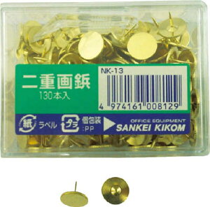 TP[ dei130{jyNK-13z(OAEpiENbvtbN)