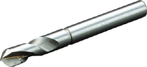 nEXBDM o^Zgprbgi]pj13D0mmyHH-13.0z(HERN[gh)