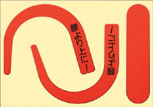  SуtbNpuXebJ[iubhjy891-RSz(یES)