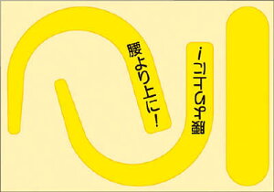  SуtbNpuXebJ[iuCG[jy891-YSz(یES)