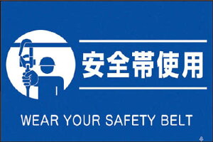  uWuSюgpvyFS-81z(SpiEWESW)