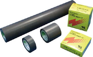  jgtSe[v NoD903UL 0D13mm×38mm×10my903X13X38z(e[vpiEیe[v)yz