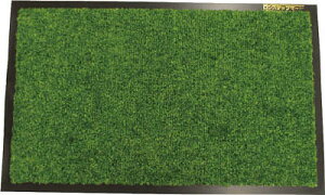 �R���h�� �i�����p�}�b�g�j�����X�e�b�v�}�b�g ��15 R8 �΁yF-1-15 GN�z(���ޗp�i�E�}�b�g)�y���������z