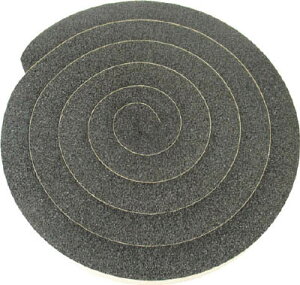 GvgV[[ NoD686 20mm×10mm×2my686X20X10z(e[vpiEChe[v)