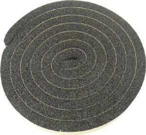 GvgV[[ NoD686 10mm×20mm×2my686X10X20z(e[vpiEChe[v)