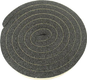 GvgV[[ NoD686 10mm×50mm×2my686X10X50z(e[vpiEChe[v)